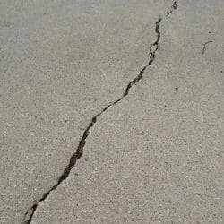 Crack Repair” width=