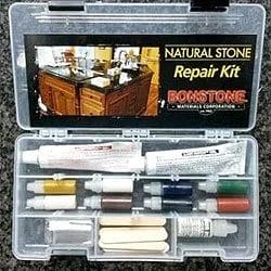 Stone Repair Kits