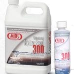 Hydro 300 Hydro 300