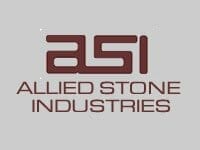 Allied Stone Industries