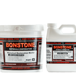Mix Cups  Bonstone Materials