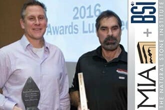 2016 Pinnacle Award